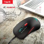 Load image into Gallery viewer, RGB Gaming Mouse -NEW!
