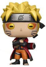 Load image into Gallery viewer, Naruto Funko Pop!
