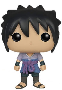 Naruto Funko Pop!